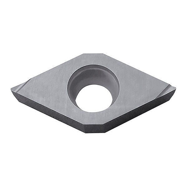 Diamond Turning Insert, Diamond, 1/4