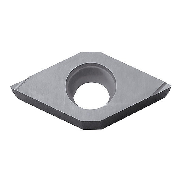 Diamond Turning Insert, Diamond, 3/8