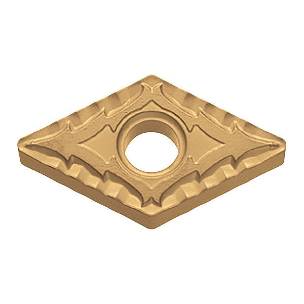 Diamond Turning Insert, Diamond, 1/2