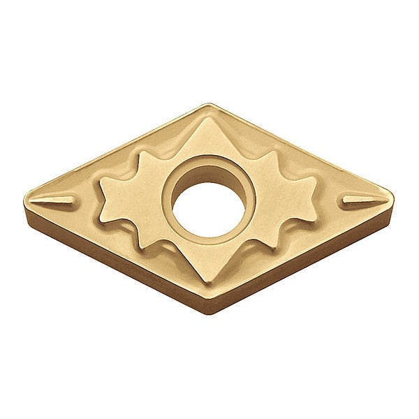 Diamond Turning Insert, Diamond, 3/8