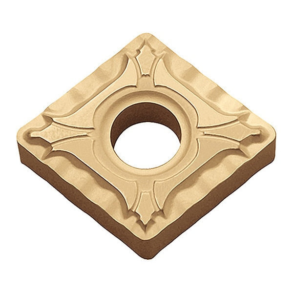 Diamond Turning Insert, Diamond, 1/2
