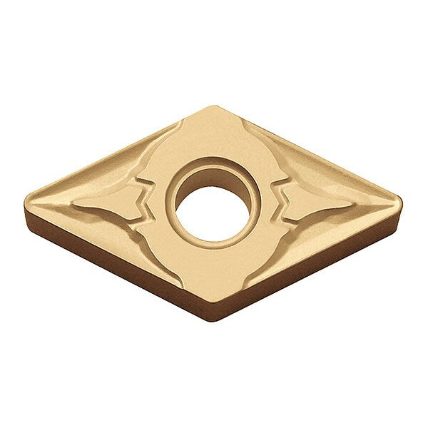Diamond Turning Insert, Diamond, 1/2