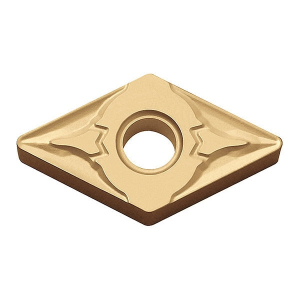 Diamond Turning Insert, Diamond, 1/2