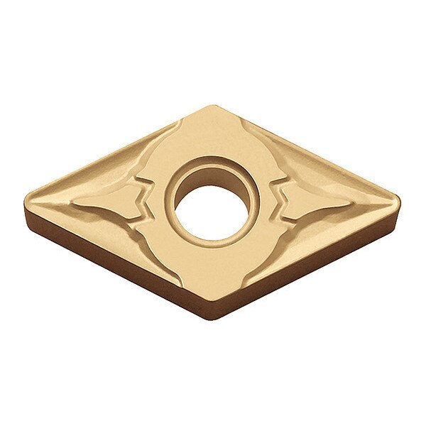 Diamond Turning Insert, Diamond, 1/2