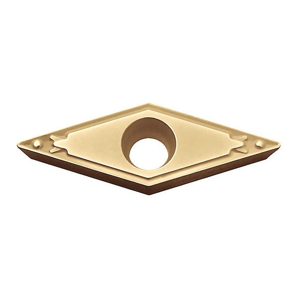 Diamond Turning Insert, VBMT222HQCCX