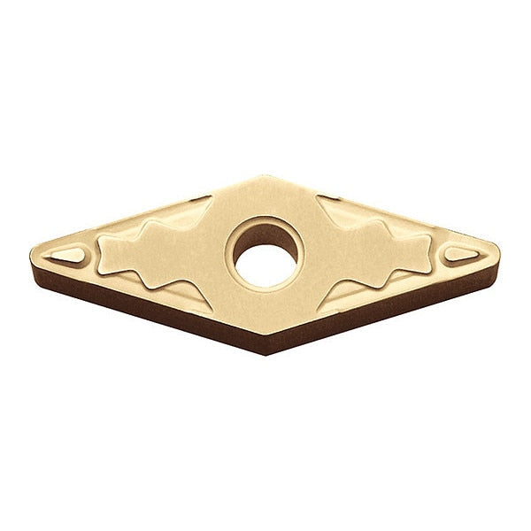Diamond Turning Insert, Diamond, 3/8