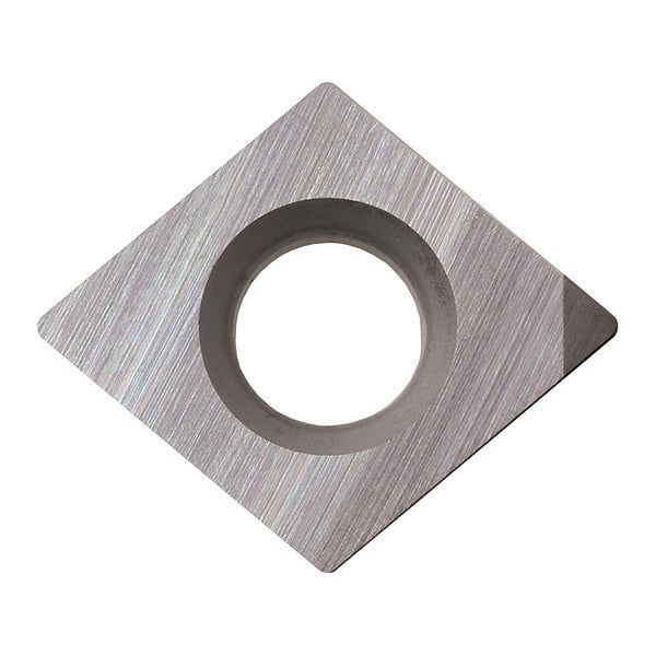 Diamond Turning Insert, CPGB321SEKBN525