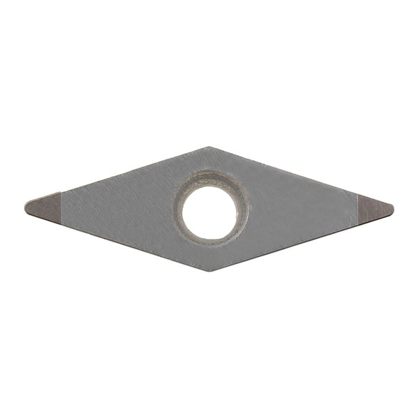 Diamond Turning Insert, VBGW332T00315MEKBN35M