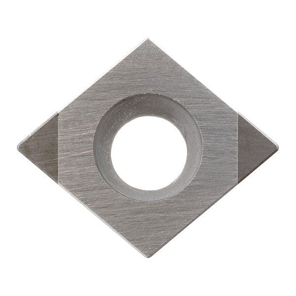 Diamond Turning Insert, CCMW3251T00315MEKBN05M