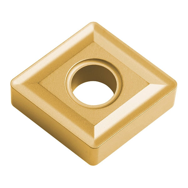 Diamond Turning Insert, Diamond, 1/2