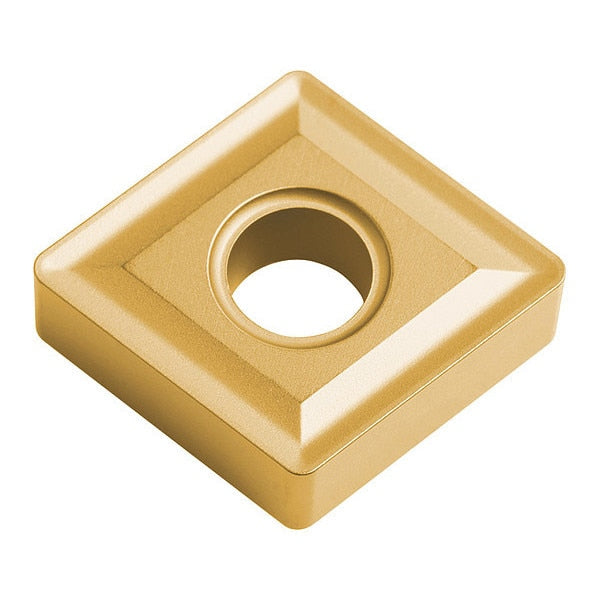 Diamond Turning Insert, Diamond, 1/2