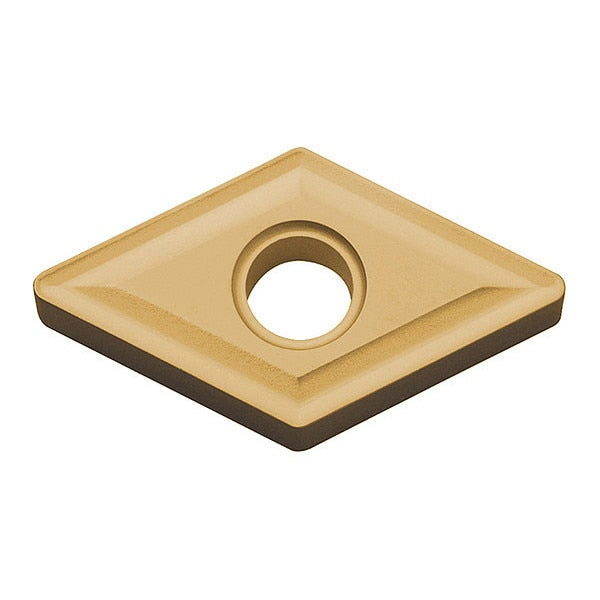 Diamond Turning Insert, Diamond, 1/2