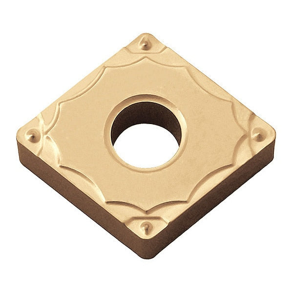 Diamond Turning Insert, CNMG332GPPV720