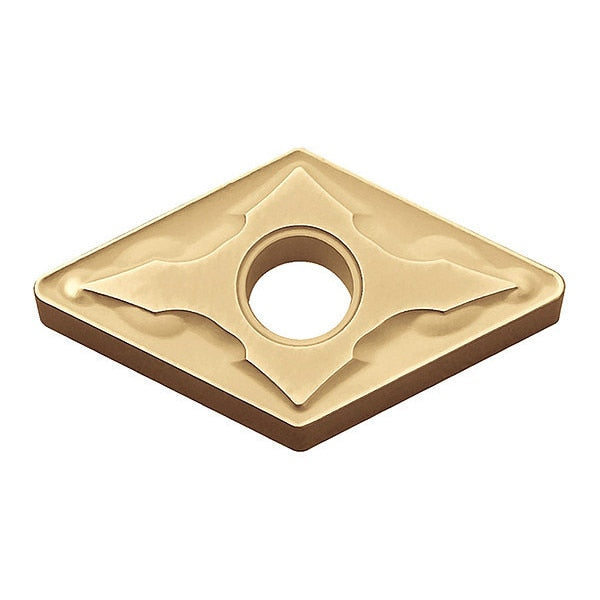Diamond Turning Insert, Diamond, 3/8