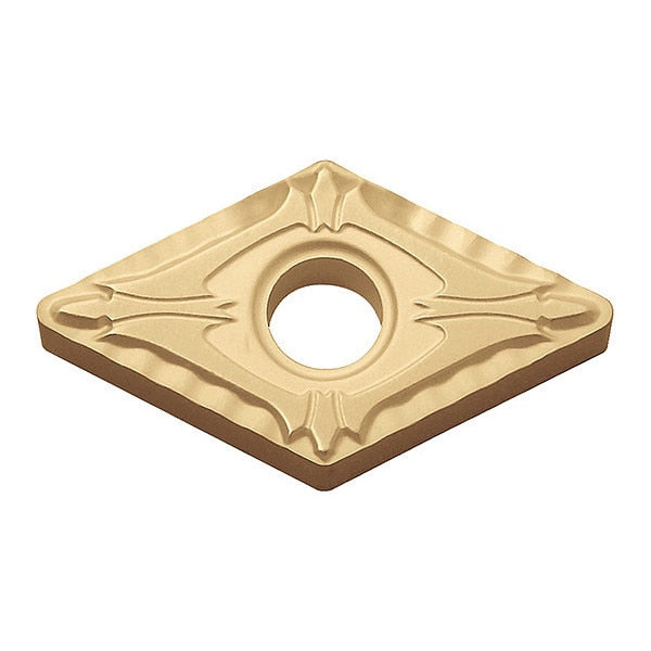 Diamond Turning Insert, Diamond, 1/2