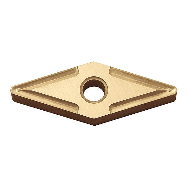 Diamond Turning Insert, Diamond, 3/8