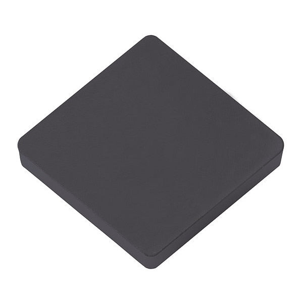 Diamond Turning Insert, Diamond, 1/2