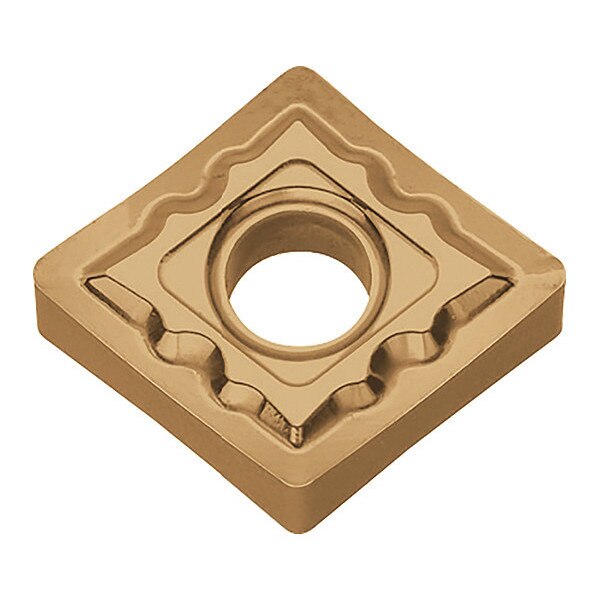 Diamond Turning Insert, Diamond, 1/2