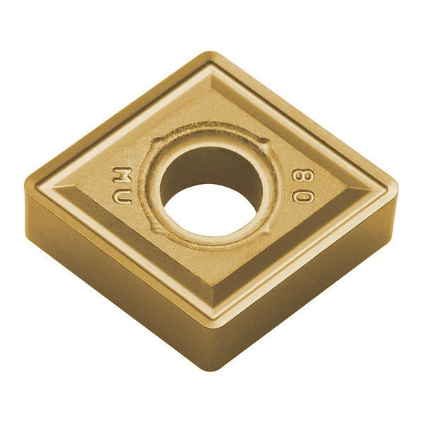 Diamond Turning Insert, Diamond, 5/8