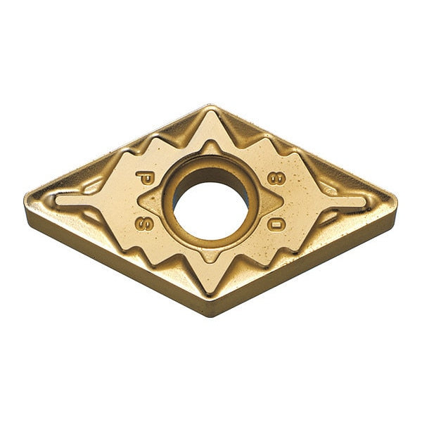 Diamond Turning Insert, Diamond, 1/2