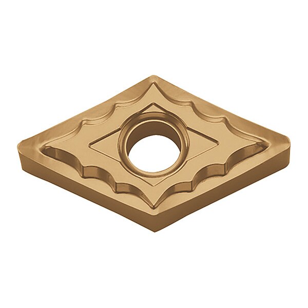 Diamond Turning Insert, Diamond, 1/2