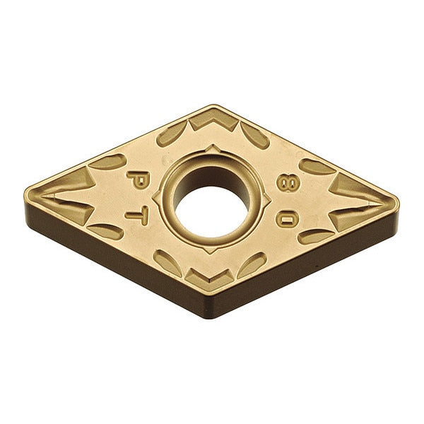 Diamond Turning Insert, Diamond, 1/2