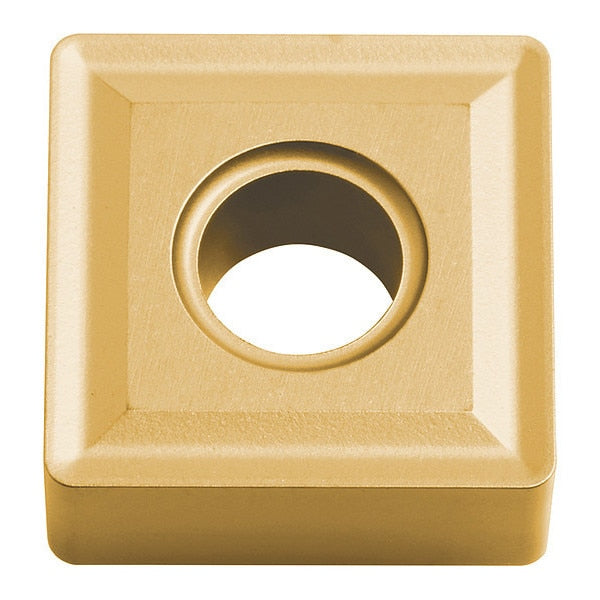 Diamond Turning Insert, Square, 1/2