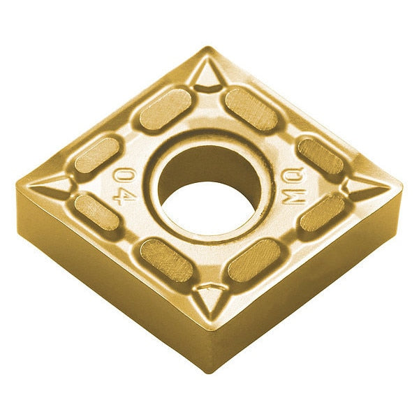 Diamond Turning Insert, Diamond, 1/2