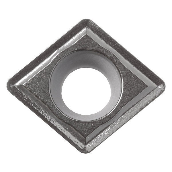 Diamond Turning Insert, CCGT32502TN60