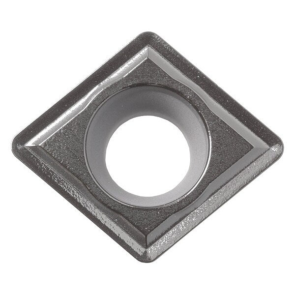 Diamond Turning Insert, Diamond, 3/8