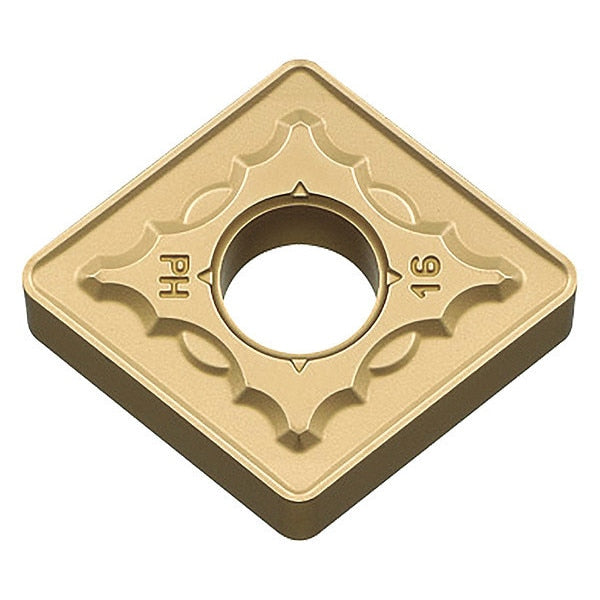 Diamond Turning Insert, Diamond, 3/4