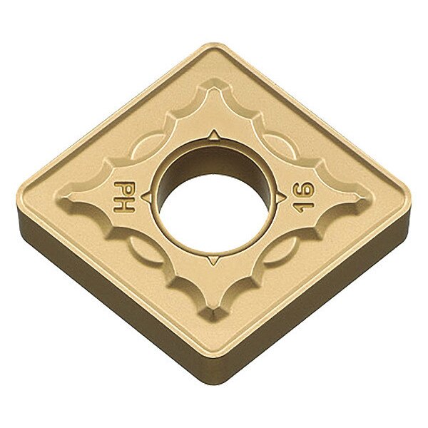 Diamond Turning Insert, Diamond, 5/8