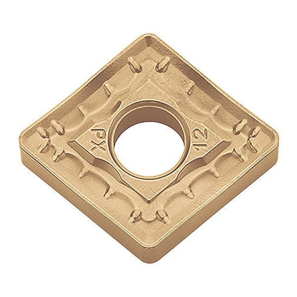 Diamond Turning Insert, Diamond, 3/4