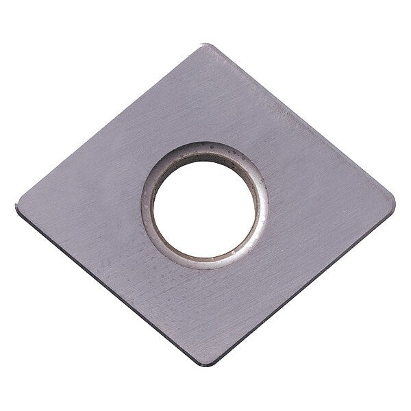 Diamond Turning Insert, Diamond, 1/2