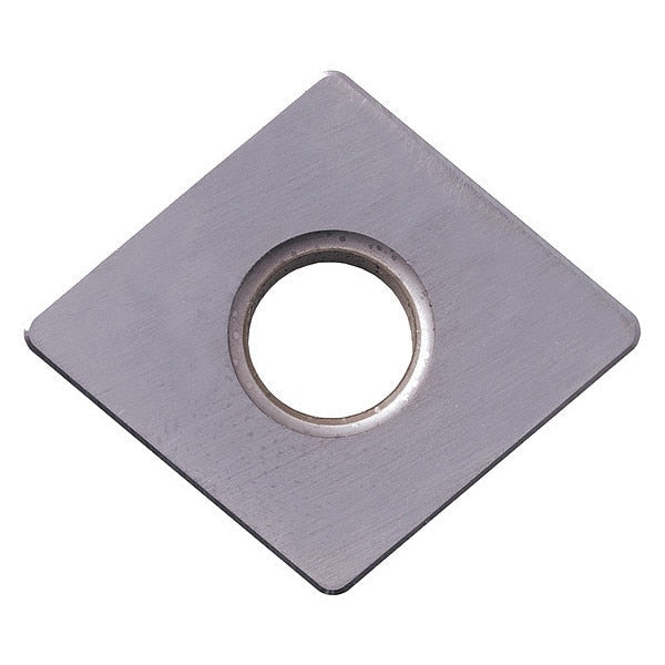 Diamond Turning Insert, Diamond, 1/2