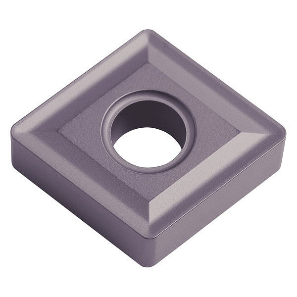 Diamond Turning Insert, Diamond, 1/2