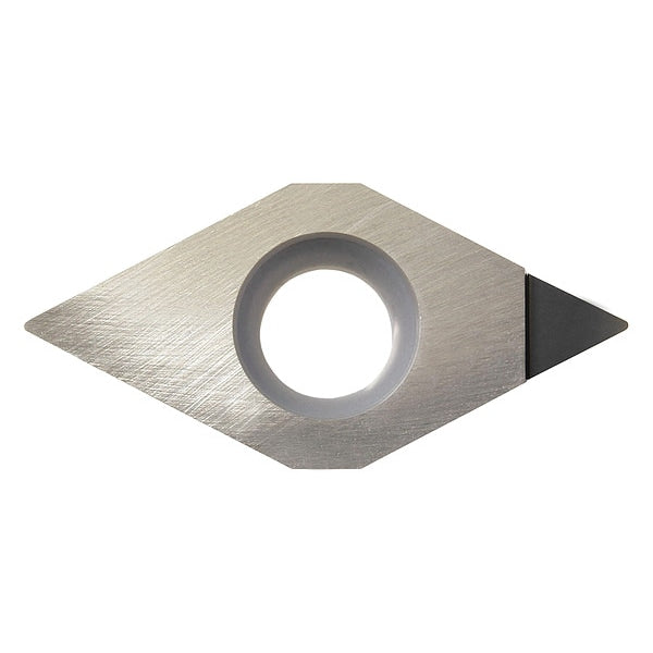 Diamond Turning Insert, DCMT3252NEKPD001