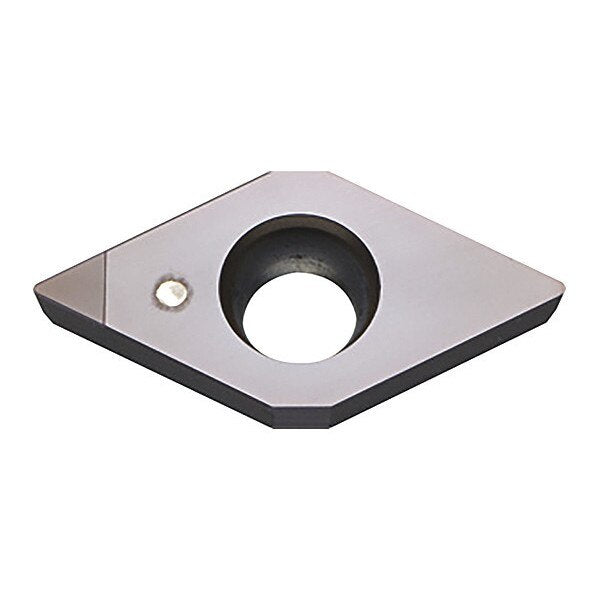 Diamond Turning Insert, DCMW21505T00315SEKBN25M