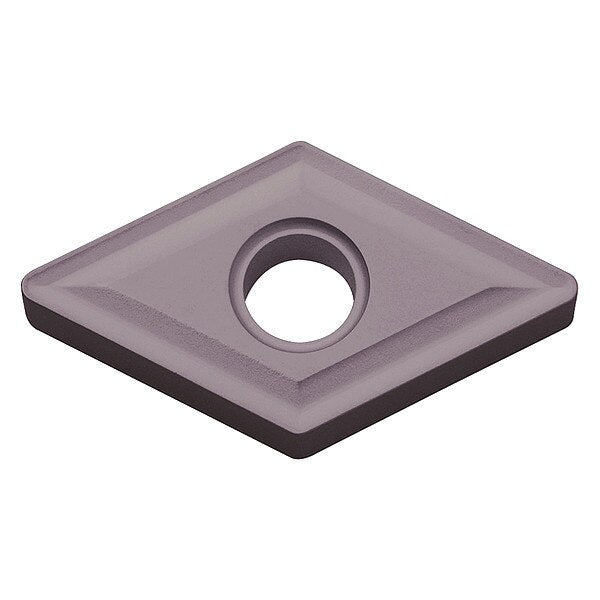 Diamond Turning Insert, Diamond, 1/2