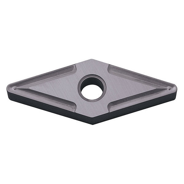 Diamond Turning Insert, Diamond, 3/8