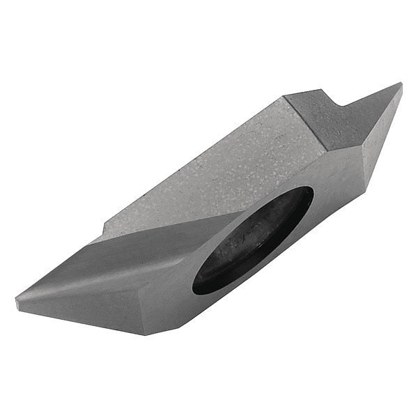 Indexable Turning Insert, Carbide