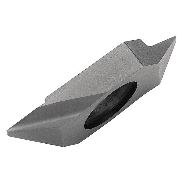 Indexable Turning Insert, Carbide