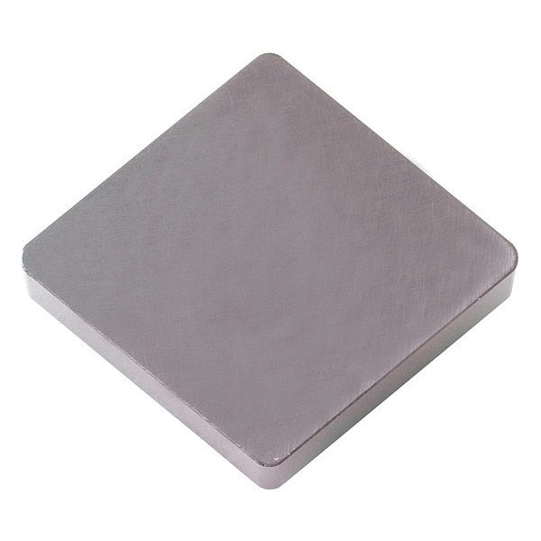 Diamond Turning Insert, Diamond, 1/2