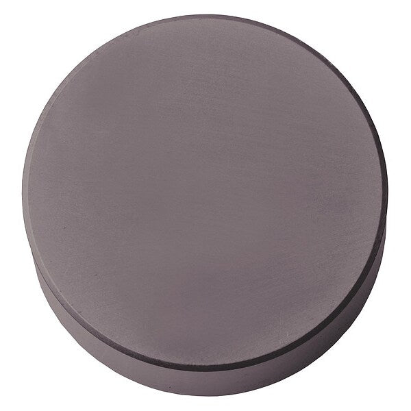 Diamond Turning Insert, Round, 1/2
