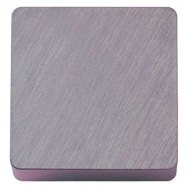 Diamond Turning Insert, Square, 1/2