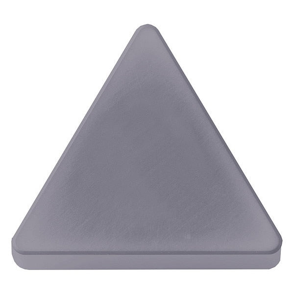 Triangle Turning Insert, Ceramic