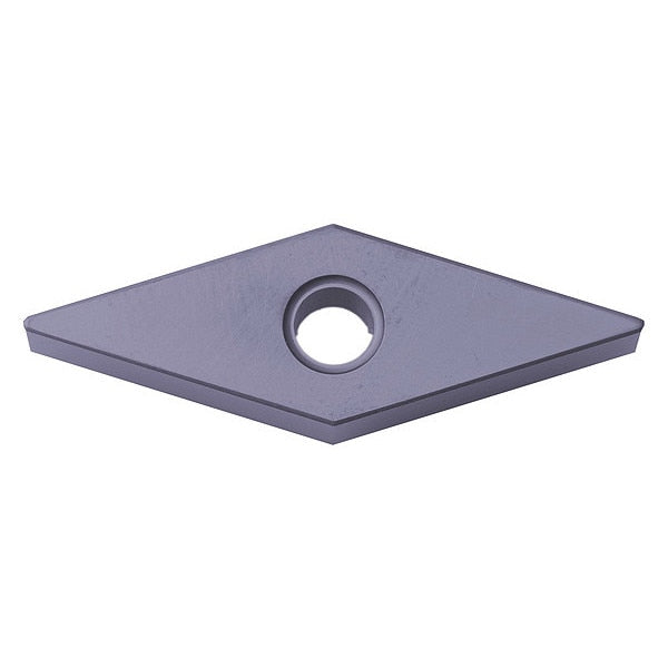 Diamond Turning Insert, VNGA331PV7005