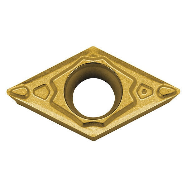 Diamond Turning Insert, Diamond, 1/4