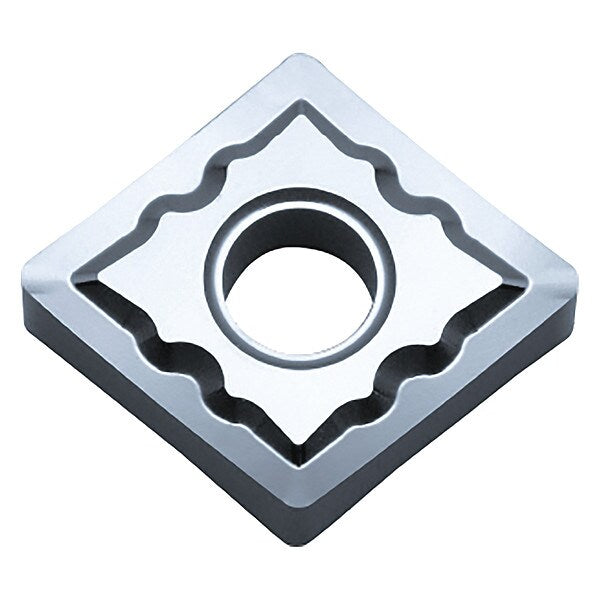 Diamond Turning Insert, Diamond, 1/2