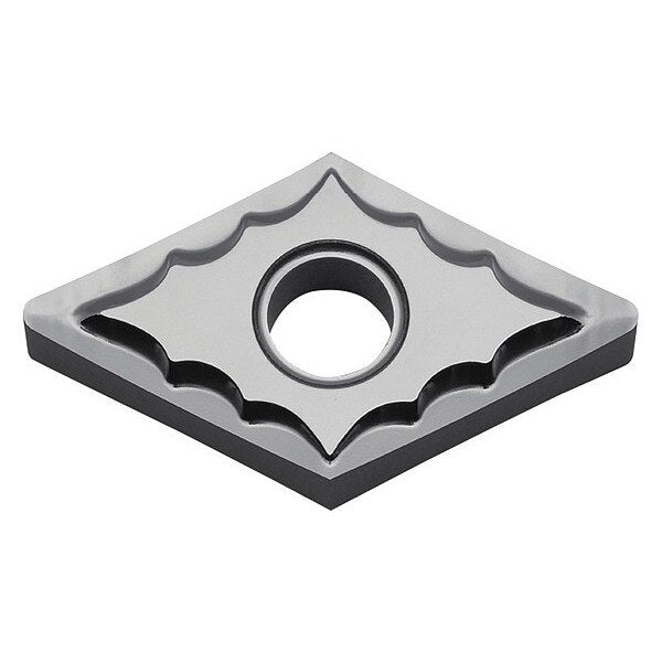 Diamond Turning Insert, Diamond, 1/2